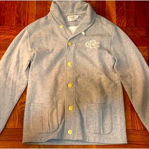 SOLD MENS RL POLO RUGBY